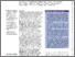 [thumbnail of Peters_Cohort profile of the Biomarkers of Acute Serious Illness in Children (BASIC) study_VoR.pdf]