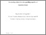 [thumbnail of Chow_Zhou_ActiveGapFilling_Manuscript.pdf]