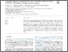 [thumbnail of Jones_Fine-scale structure in cometary dust tails I. Analysis of striae in Comet C 2006 P1 (McNaught) through temporal mapping_VoR.pdf]