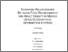 [thumbnail of Examining Relationships Between Food Environments and Adult Obesity in Mexico - PhD Thesis - FINAL-PRINT-corrected.pdf]
