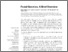 [thumbnail of Richmond_fgene-09-00462.pdf]