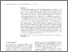 [thumbnail of Wu_stx2408.pdf]