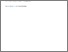 [thumbnail of Bartlett VoR Dunnett_2019_Eur._J._Phys._40_015702.pdf]