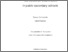 [thumbnail of De Carvalho_10061672_thesis.pdf]