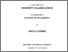 [thumbnail of Thesis_Anshul Sharma_Final submission.pdf]