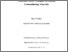 [thumbnail of thesis-correction-page-ref_final.pdf]
