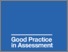 [thumbnail of Good_practice_in_assessment_web_version_only.pdf]