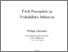 [thumbnail of Hehrmann_10062222_thesis.pdf]