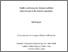 [thumbnail of PhD thesis Adil Supiyev.pdf]
