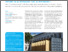 [thumbnail of Leung_0811xx-DC-CompleteUrbanBuzz.pdf]