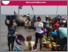 [thumbnail of Rigon_latestversion_urban_livelihoods_in_informal_settlements_-_report_web_quality.pdf]