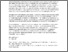 [thumbnail of Brown_Letter Brown-Bonati-Authors' reply final 22-08-2018.pdf]