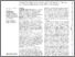 [thumbnail of Werring_Early versus late anticoagulation for ischaemic stroke associated with atrial fibrillation. Multicentre cohort study_VoR.pdf]