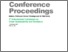 [thumbnail of Selected_Conference_Proceedings _2017_Final.pdf]