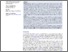 [thumbnail of weight_change_increases_the_odds_of_psychological_distress_in_middle_age_bidirectional_analyses_from_the_whitehall_ii_study.pdf]