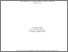 [thumbnail of Cristina Castillo_Thesis_Volume 2.pdf]