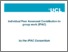 [thumbnail of IPAC_presentation_TL_UCL_Conference_2018_v7_1.pdf]