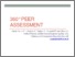 [thumbnail of 360degrees_peer_assessment_PilarGarcia_conference.pdf]