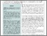 [thumbnail of corneal-surface-ablation-laser-refractive-surgery-for-the-correction-of-myopia-a-network-meta-analysis.pdf]