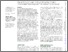 [thumbnail of Lynch_Practical approach to the diagnosis of adult-onset leukodystrophies. An updated guide in the genomic era_VoR.pdf]