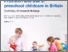 [thumbnail of Provision and use of preschool childcare in Britain_v1.pdf]