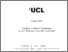 [thumbnail of thesis.pdf]