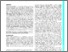 [thumbnail of Chang_Semiology, clustering, periodicity and natural history of seizures in an experimental occipital cortical epilepsy model_VoR.pdf]