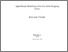[thumbnail of O'Keeffe_10063641_thesis.pdf]