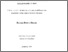 [thumbnail of Bronja Brazil_ID_thesis.pdf]