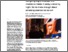 [thumbnail of Zielinska-Dabkowska_Designing digital displays and interactive media in today’s cities by night. Do we know enough about attracting attention to do so_0.pdf]