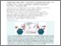 [thumbnail of Unraveling the H2 Promotional Effect on Palladium-Catalyzed CO Oxidation Using a Combination of Temporally and Spatially Resolved Investigations.pdf]