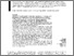 [thumbnail of perinatal_sociodemographic_and_lifestyle_correlates_of_increased_total_and_visceral_fat_mass_levels_in_schoolchildren_in_greece_the_healthy_growth_study.pdf]