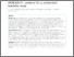 [thumbnail of Mason_s40814-017-0134-y.pdf]