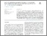 [thumbnail of 1-s2.0-S0370269318308736-main.pdf]