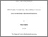 [thumbnail of Rana_khalife_thesis.pdf]