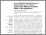 [thumbnail of Intra-Individual Variability Across Fluid Cognition Can Reveal Qualitatively Different Cognitive.pdf]