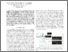 [thumbnail of Experimentation_of_an_Adaptive_and_Autonomous_RF_Signalling_Strategy_for_Detection.pdf]