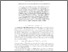 [thumbnail of Lagace_The Steklov spectrum of cuboids_AAM.pdf]