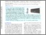 [thumbnail of Tan_Four-Dimensional Studies of Morphology Evolution in Lithium–Sulfur Batteries_VoR.pdf]