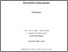 [thumbnail of PhD_Thesis_Filip_Ruzicka_Dec10_revisions_without_track_changes_third_party_edited.pdf]