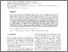 [thumbnail of Gardner_Asymmetrical seeding of MSCs into fibrin-poly(ester-urethane) scaffolds and its effect on mechanically induced chondrogenesis_VoR.pdf]