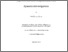 [thumbnail of PhD_thesis_Marti_Cortada_Final.pdf]