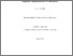[thumbnail of Thesis_HW FINAL after corrections.pdf]