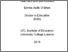 [thumbnail of Emma A O'Brien thesis FINAL.pdf]