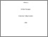 [thumbnail of Ben_Clevenger_Thesis_Submitted.pdf]