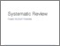 [thumbnail of Tompson_Systematic review.pdf]
