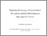 [thumbnail of Dina Ibrahim_Final Thesis.pdf]