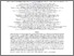 [thumbnail of Pan_2018_ApJ_868_132.pdf]