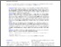 [thumbnail of Siasakos_Validation of the Bluebelle Wound Healing Questionnaire for assessment of surgical-site infection in closed primary wounds after hospital discharge_VoR.pdf]