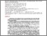 [thumbnail of Tumoral immune-infiltrate (IF), PD-L1 expression and role of CD8/TIA-1 lymphocytes in localized osteosarcoma patients treated within protocol ISG-OS1.pdf]